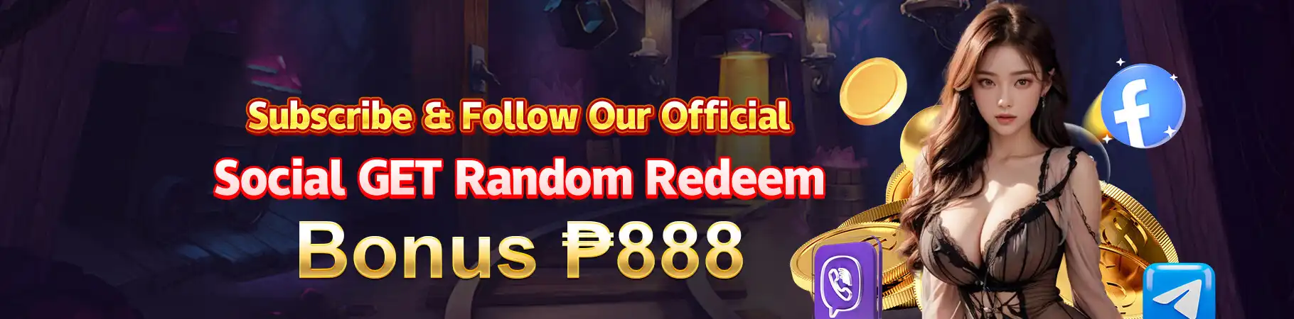 yyph8ph banner