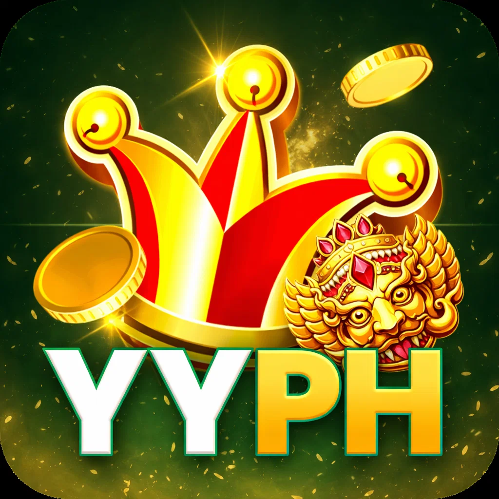 yyph8.ph